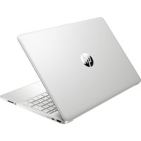 HP 15s-eq2253ng, AMD Ryzen™ 5, 2,1 GHz, 39,6 cm (15.6"), 1920 x 1080 Pixel, 16 GB, 512 GB