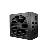 Be Quiet! Straight Power 12, 1200 W, 110 - 240 V, 1270 W,...