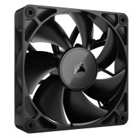 Corsair iCUE LINK RX120, Ventilator, 12 cm, 400 RPM, 2100...