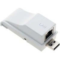 Epson Ethernet-Adapter – ELPAP02B, Epson,...