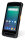 Newland MT90 Orca III, 12,7 cm (5"), 1280 x 720 Pixel, Kapazitiv, 2 GB, 16 GB, MicroSD (TransFlash)