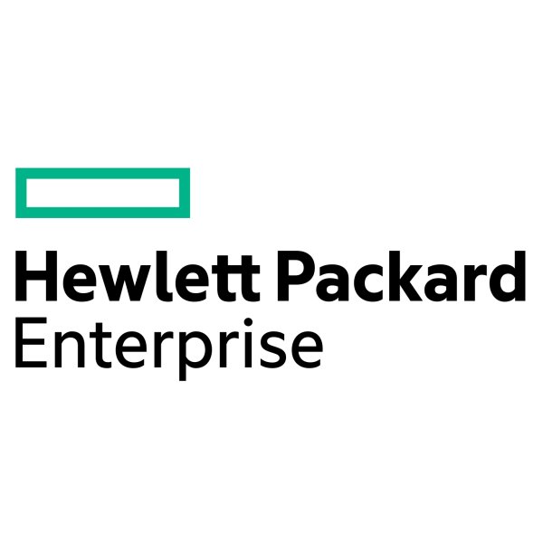 HPE 3PAR 8440 All-inc Multi-sys SW, 1 Lizenz(en)