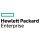 HPE 3PAR 8440 All-inc Multi-sys SW, 1 Lizenz(en)