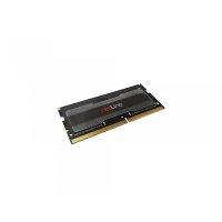 Mushkin Redline, 32 GB, 2 x 16 GB, DDR4, 3200 MHz