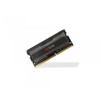 Mushkin Redline, 32 GB, 2 x 16 GB, DDR4, 3200 MHz