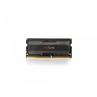 Mushkin Redline, 32 GB, 2 x 16 GB, DDR4, 3200 MHz