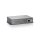 LevelOne GEP-0521, Unmanaged, Gigabit Ethernet (10/100/1000), Vollduplex, Power over Ethernet (PoE)