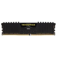 Corsair Vengeance LPX CMK32GX4M1D3000C16, 32 GB, 1 x 32...