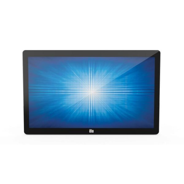 Elo Touch Solutions 2202L, 54,6 cm (21.5"), LCD, 1920 x 1080 Pixel