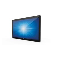 Elo Touch Solutions 2202L, 54,6 cm (21.5"), LCD,...