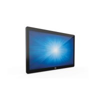 Elo Touch Solutions 2202L, 54,6 cm (21.5"), LCD, 1920 x 1080 Pixel