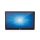 Elo Touch Solutions 2202L, 54,6 cm (21.5"), LCD, 1920 x 1080 Pixel