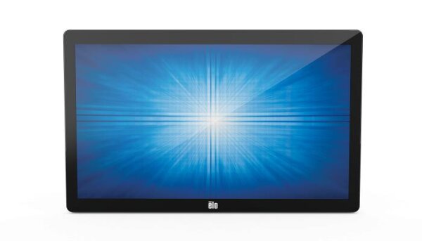 Elo Touch Solutions 2402L, 60,5 cm (23.8"), LCD, 1920 x 1080 Pixel