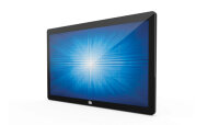 Elo Touch Solutions 2402L, 60,5 cm (23.8"), LCD, 1920 x 1080 Pixel