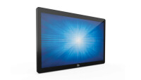 Elo Touch Solutions 2402L, 60,5 cm (23.8"), LCD, 1920 x 1080 Pixel