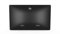 Elo Touch Solutions 2402L, 60,5 cm (23.8"), LCD, 1920 x 1080 Pixel