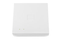 Lancom LX-6200E, 1775 Mbit/s, 575 Mbit/s, 1200 Mbit/s,...