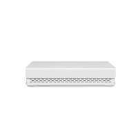 Lancom LX-6200E, 1775 Mbit/s, 575 Mbit/s, 1200 Mbit/s, Multi User MIMO, WPA3, Weiß