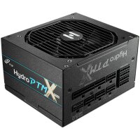 FSP Hydro PTM X PRO ATX3.0(PCIe5.0) 1000W, 1000 W, 100 -...