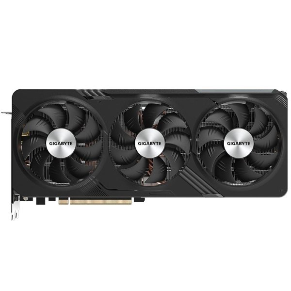 Gigabyte GAMING Radeon RX 7800 XT OC, Radeon RX 7800 XT, 16 GB, GDDR6, 256 Bit, 7680 x 4320 Pixel, PCI Express 4.0