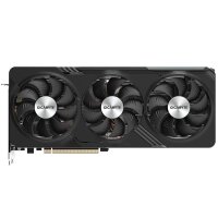 Gigabyte GAMING Radeon RX 7800 XT OC, Radeon RX 7800 XT,...