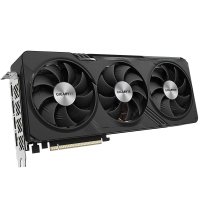 Gigabyte GAMING Radeon RX 7800 XT OC, Radeon RX 7800 XT, 16 GB, GDDR6, 256 Bit, 7680 x 4320 Pixel, PCI Express 4.0