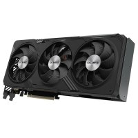 Gigabyte GAMING Radeon RX 7800 XT OC, Radeon RX 7800 XT, 16 GB, GDDR6, 256 Bit, 7680 x 4320 Pixel, PCI Express 4.0