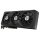 Gigabyte GAMING Radeon RX 7800 XT OC, Radeon RX 7800 XT, 16 GB, GDDR6, 256 Bit, 7680 x 4320 Pixel, PCI Express 4.0