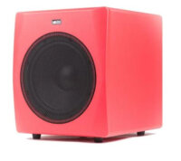 Monkey Banana Gibbon10, 300 W, Aktiver Subwoofer, 20 -...