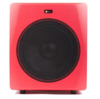 Monkey Banana Gibbon10, 300 W, Aktiver Subwoofer, 20 -...