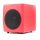 Monkey Banana Gibbon10, 300 W, Aktiver Subwoofer, 20 - 200 Hz, 40 - 120 Hz, 20000 Ohm, 0,08%