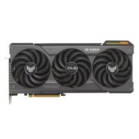 ASUS TUF Gaming TUF-RX7700XT-O12G-GAMING, Radeon RX 7700...