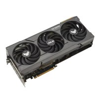 ASUS TUF Gaming TUF-RX7700XT-O12G-GAMING, Radeon RX 7700...