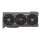 ASUS TUF Gaming TUF-RX7700XT-O12G-GAMING, Radeon RX 7700 XT, 12 GB, GDDR6, 192 Bit, 7680 x 4320 Pixel, PCI Express 4.0