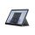 Microsoft Surface Go 4, 26,7 cm (10.5"), 1920 x 1280 Pixel, 64 GB, 8 GB, Windows 11 Pro, Platin