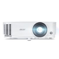 Acer Basic P1157i, 4500 ANSI Lumen, DLP, SVGA (800x600),...