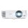 Acer Basic P1157i, 4500 ANSI Lumen, DLP, SVGA (800x600), 20000:1, 4:3, 1 - 12 m