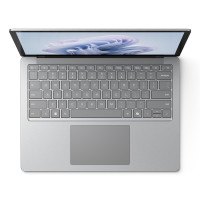 Microsoft Surface Laptop 6 , Intel Core Ultra 5, 34,3 cm...