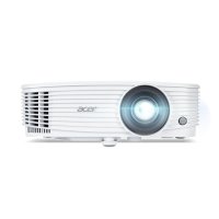 Acer P1257i, 4500 ANSI Lumen, XGA (1024x768), 20000:1,...