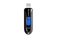 Transcend JetFlash 790, 256 GB, USB Typ-A, 3.2 Gen 1 (3.1...