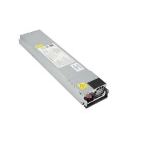 Supermicro PWS-802A-1R, 800 W, 100 - 240 V, 50 - 60 Hz, 5 - 10 A, 10 A, 5 A