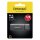 Intenso 3521495, 128 GB, USB Typ-A, 2.0, 28 MB/s, Kappe, Anthrazit