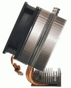 Scythe Katana 3 Type I CPU Cooler, Luftkühlung,...