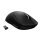 Logitech G Pro X Superlight, rechts, RF Wireless, 25600 DPI, 1 ms, Schwarz