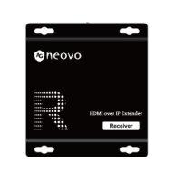 AG Neovo HIP-RA, 1920 x 1080 Pixel, AV-Receiver, 120 m,...