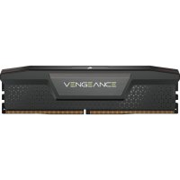 Corsair Vengeance CMK192GX5M4B5200C38, 192 GB, 4 x 48 GB,...