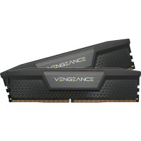 Corsair Vengeance CMK192GX5M4B5200C38, 192 GB, 4 x 48 GB,...