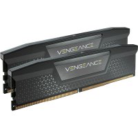 Corsair Vengeance CMK32GX5M2B6800C40, 32 GB, 2 x 16 GB,...