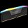 Corsair Vengeance RGB CMH32GX5M2B6400C36, 32 GB, 2 x 16 GB, DDR5, 6400 MHz, 288-pin DIMM