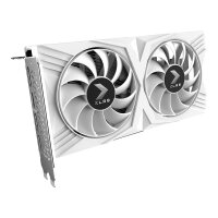 PNY GeForce RTX 4060, GeForce RTX 4060, 8 GB, GDDR6, 128...